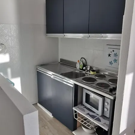 Risveglio Sul Mare *